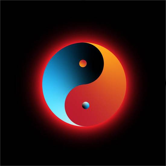 2023属相年龄对照表(掌握生肖年龄了解自己的命运)