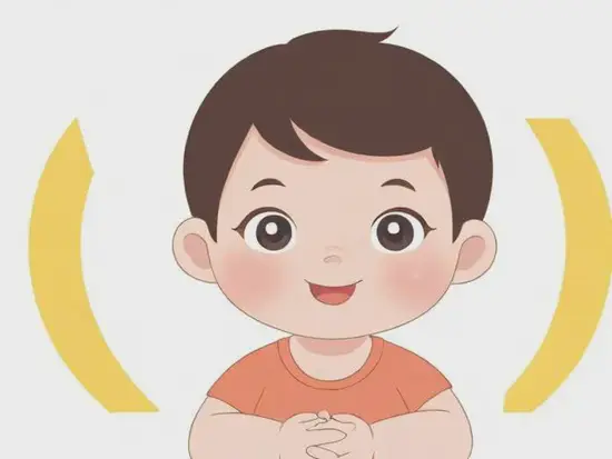 2025年出生宝宝五行大揭秘：一图看懂命理布局