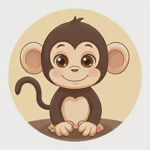 2025年属猴的适合什么颜色，属猴心理暗示技巧