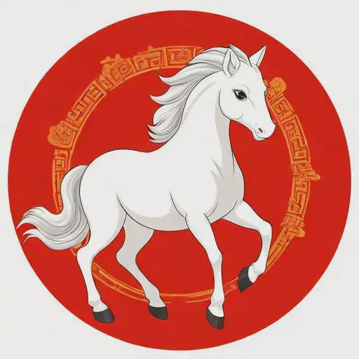 属马的今年多大了78年出生，78的属马2025运气如何