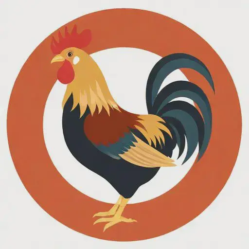 1993年属鸡的正缘是什么时候，93年男鸡婚姻今年有姻缘吗