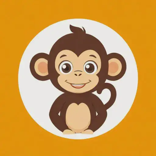 属猴跟什么属相最配对做生意好，生肖属猴生意禁忌