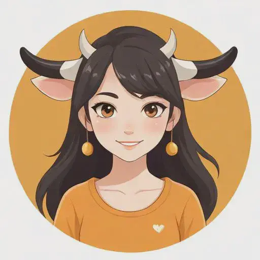 2025年属牛人的全年运势女性，属牛女在2025运气如何