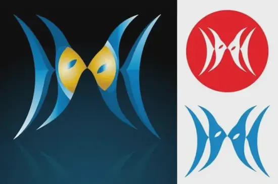 双鱼座元素属性解析图