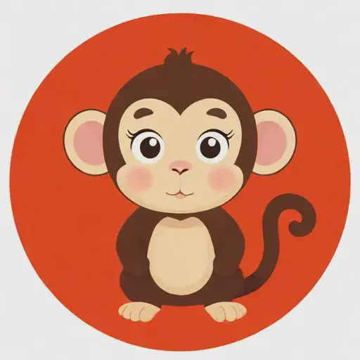 2025生肖猴全年运势大全