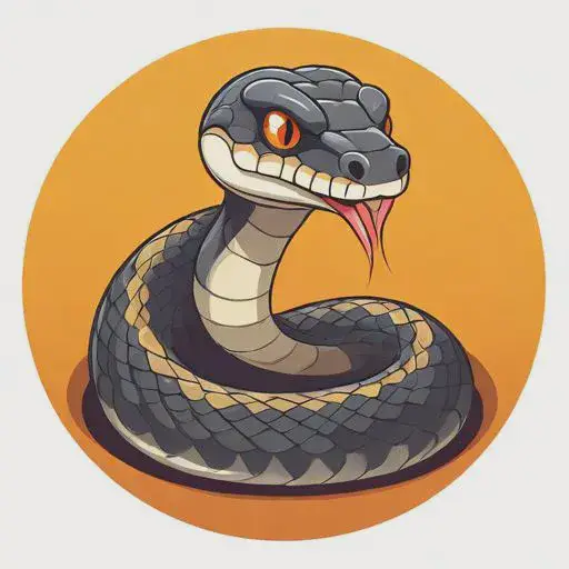 属蛇的最佳配偶属相是哪些呢