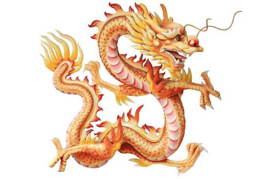 属龙人的2024年运势如何呢（属龙人2024年运势展望）