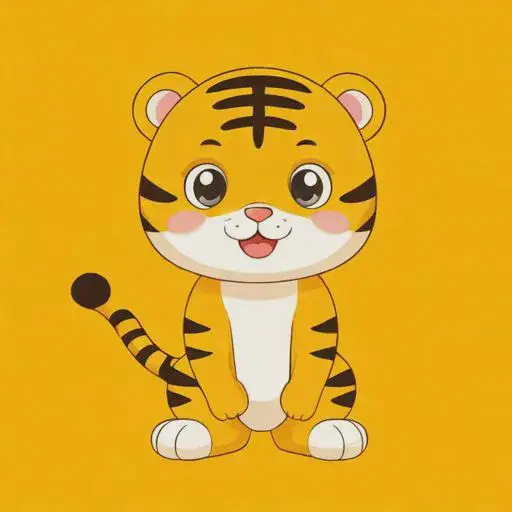 1998年生肖虎2025年运势：生肖虎感情波动处理心得