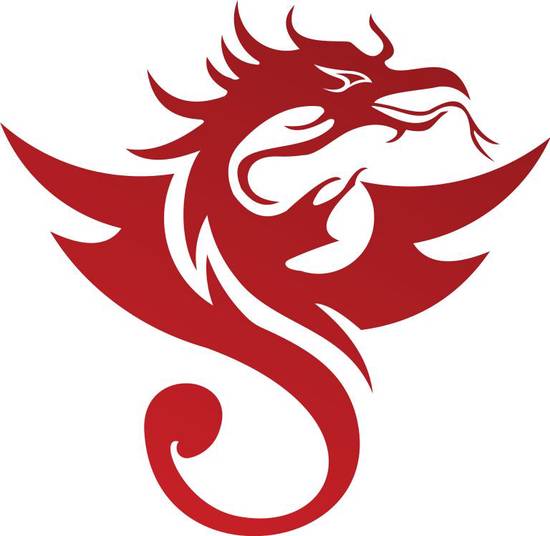 属龙男宝宝名字大揭秘，哪个更有力量？