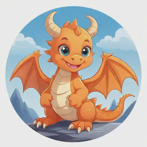 属龙的2025年多大了虚岁呢：2025年龙几岁