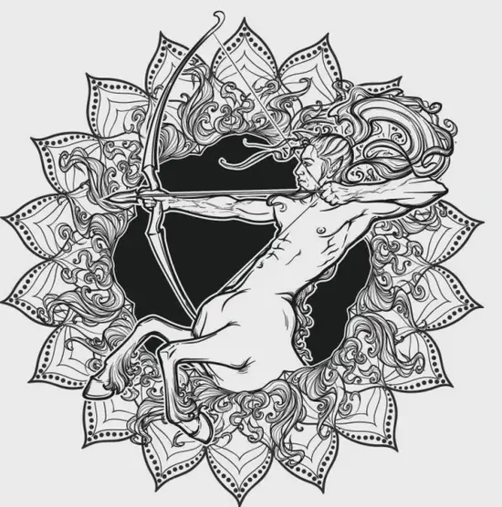 射手座爱情运势解析