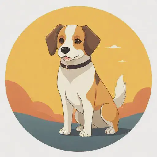 属狗2025年的运势及运程每月，属狗的运势怎么样2025