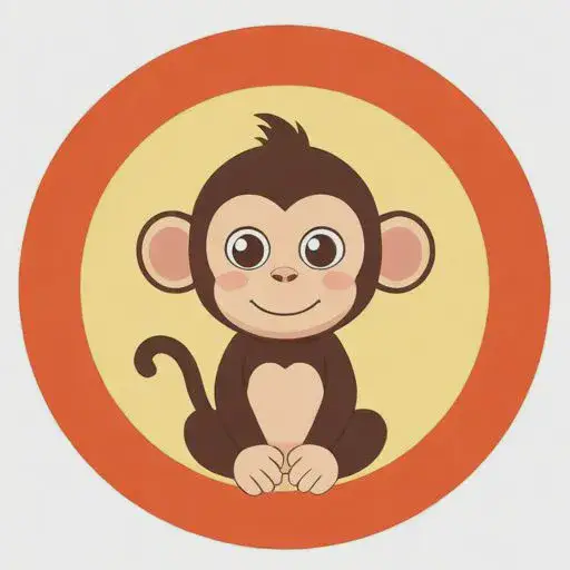 1992年猴的贵人是什么生肖，贵人猴年贵人相处之道