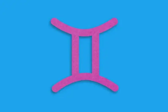 2025双子座运势图解