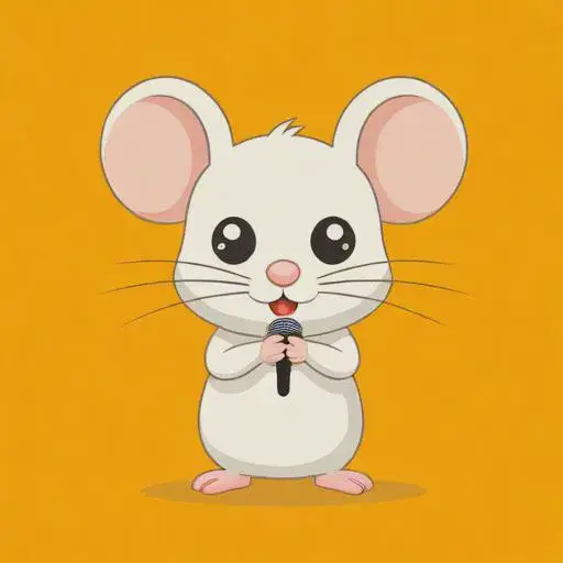 十二属相口诀歌一是老鼠吱吱叫，属相生肖老鼠排第一