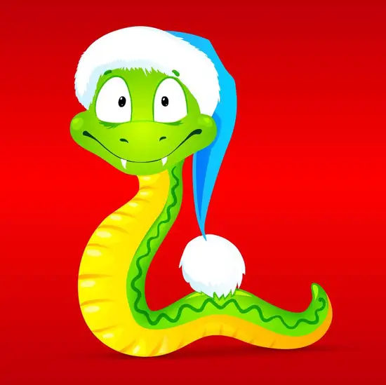 77年属蛇44岁有一灾(如何化解)