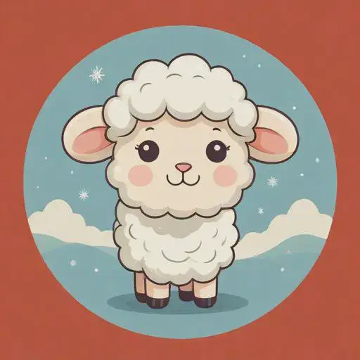 属羊人2025年1月5日运势