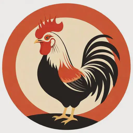 属鸡的今年多大岁数69年出生