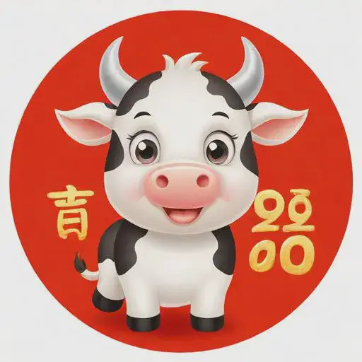 属牛的今年多大2025年运势，1985属牛今年运势