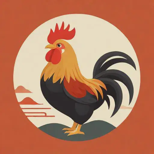 93属鸡一生大劫年应该怎么解：属鸡生肖运势调整建议