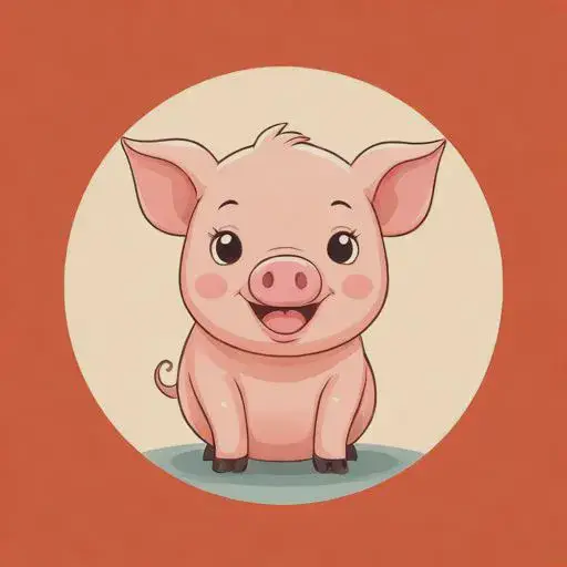 1995年属猪人2025年运势，95年属猪29岁有一灾