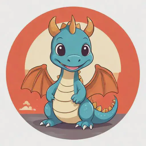 1952年属龙的今年多少周岁