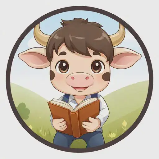 属牛2009出生今年多大了：2009属牛男孩学业如何