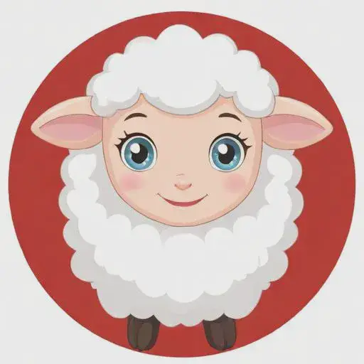 属羊女最佳配偶3个人相差几岁：属羊配偶的最佳属相