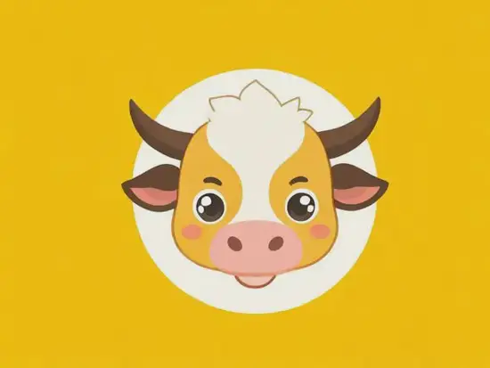 十二生肖肖的正确发音：3分钟解锁读音与文化密码