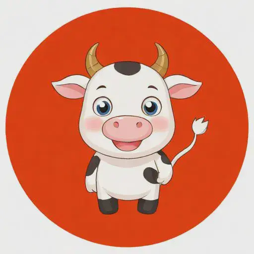 2009年属牛的今年多少周岁，属牛的人2025年年龄为多少岁