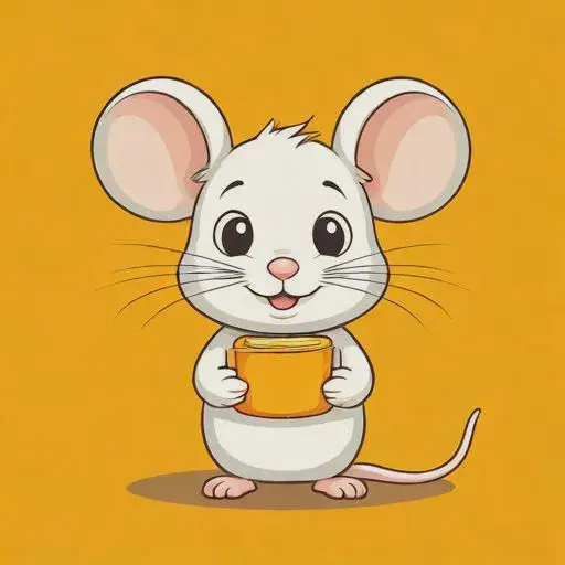 1949年出生的属鼠是什么