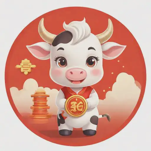 属牛2025运势及运程详解：查一下今年属牛的运气