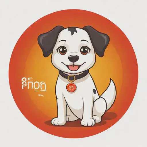 属狗2025年的运势及运程每月