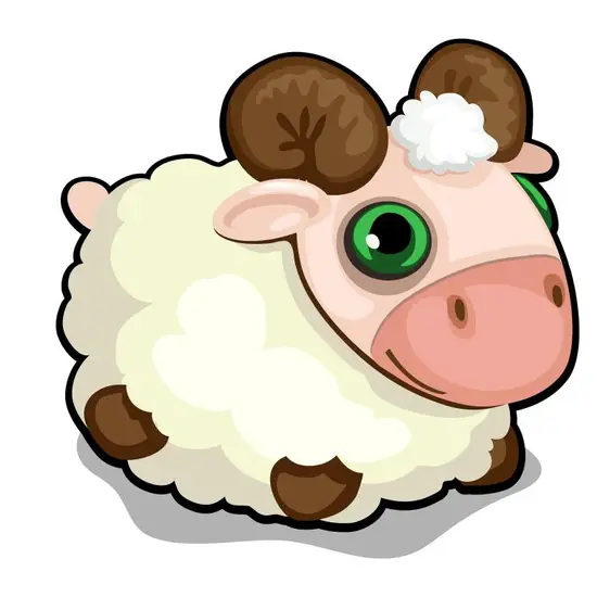 白羊男让狮子女下不了床(如何解决性格不合的问题)