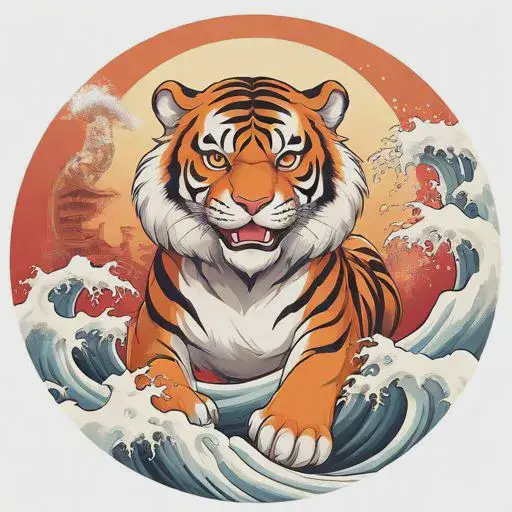 98年属虎51岁2025劫难，98年虎27岁有一劫