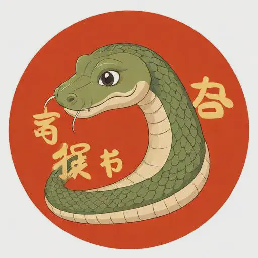 属蛇的2025年多大了虚岁呢：2025年属蛇虚岁年龄表