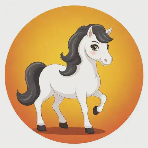 属马的今年多大的今年多少岁：78的属马2025运气如何