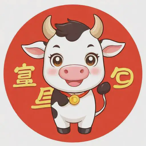 属牛2025运势及运程详解：查一下今年属牛的运气