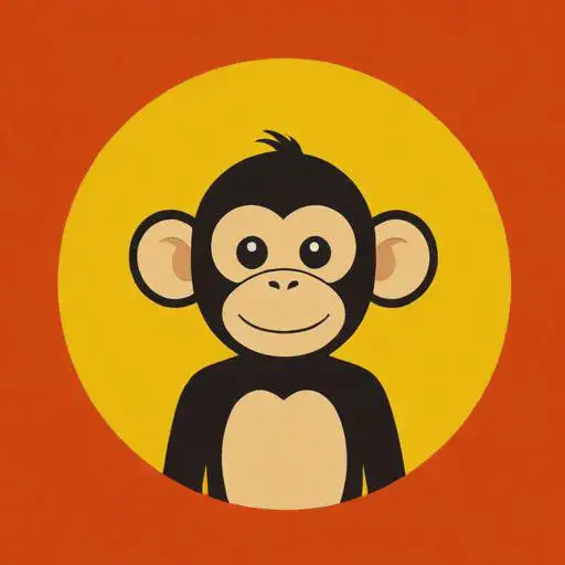 92年猴2025年必有一难