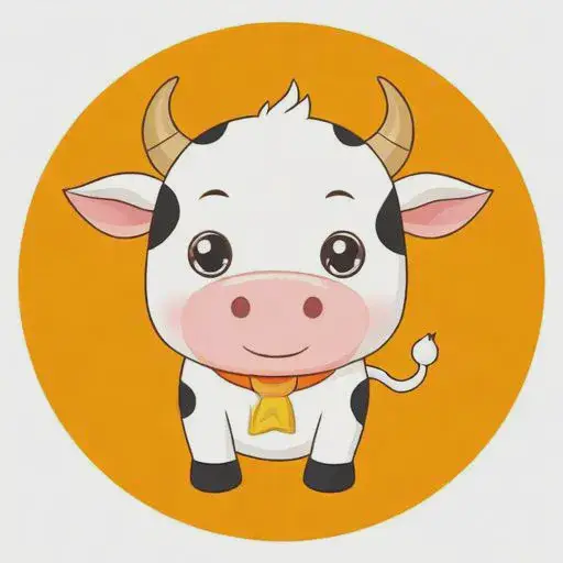 1973年属牛一生三大劫难：73年属牛52岁有一灾