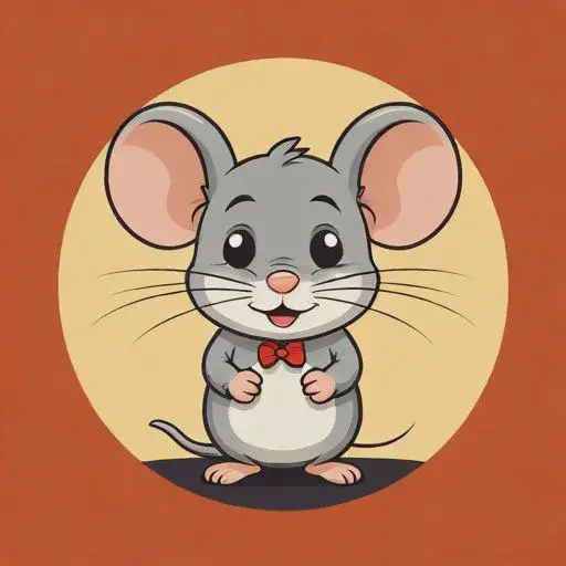 1949年出生的属鼠是什么