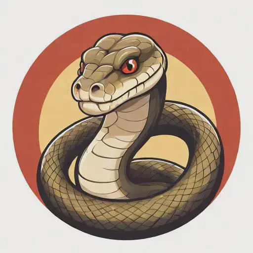 属蛇的在2025年运势如何：65年属蛇2025年的运势怎么样