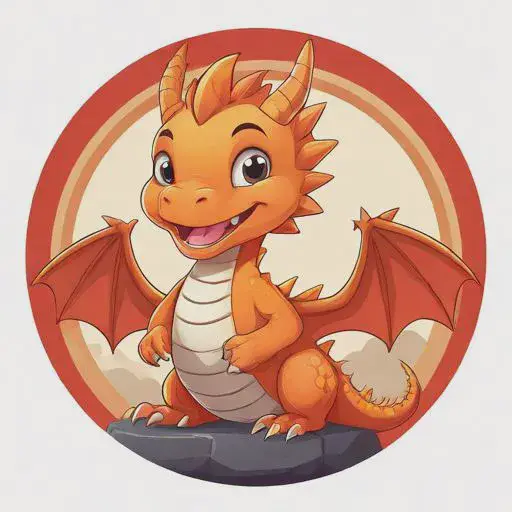 属龙是哪一年出生的今年多少岁，属龙是哪年出生的几岁