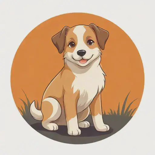 属狗跟什么属相最配十二生肖排序：属狗的属相和什么属相最般配