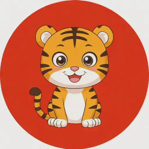 2025年虎年运势及运程麦玲玲：2025年属虎人的全年运势如何