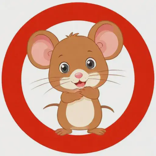 72年属鼠人一生的三大劫难：72年属鼠53岁有孝带