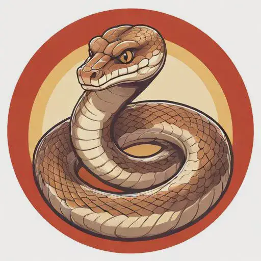 属蛇的最佳婚配对象和相克关系：属蛇最佳婚配前十名属相