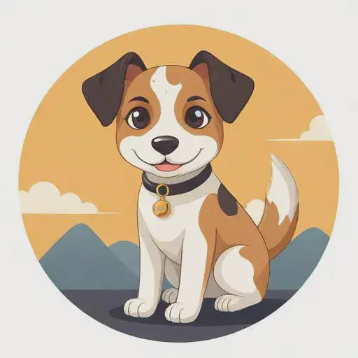 2025年属狗的全年运势如何