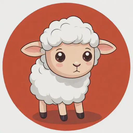 属羊的是哪一年出生的，那些年被误解的“属羊命”