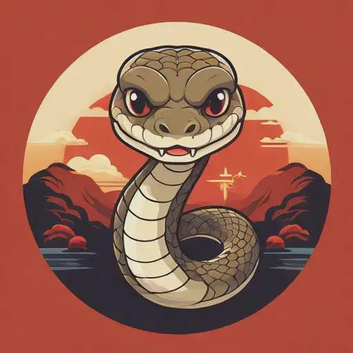 属蛇在2025年全年运势如何